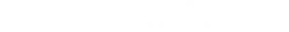 Sanalmenum